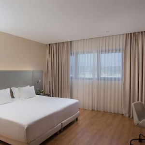 Apartament typu junior